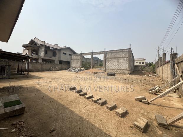 Tittle Land for Sale at Sakumono · Photo 6