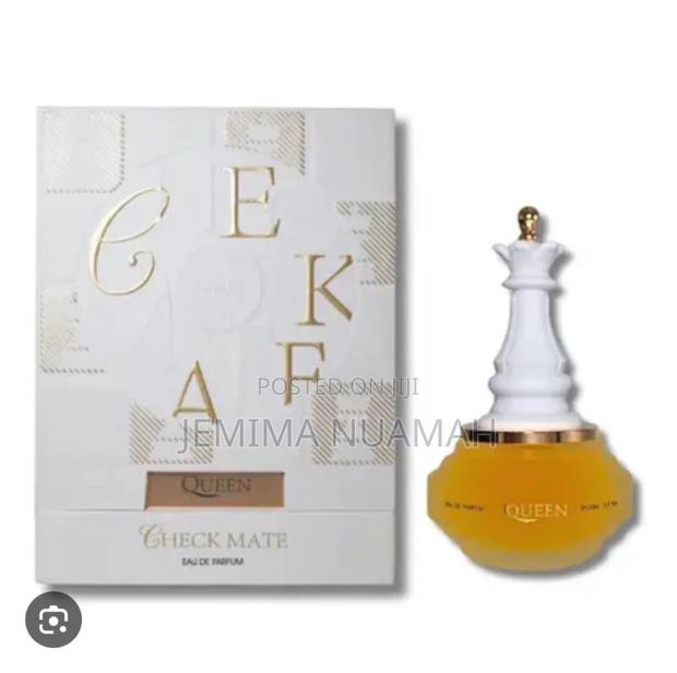 Checkmate Queen by Armaf · Photo 1