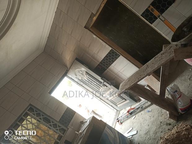 Joefel Tiles Workers · Photo 1