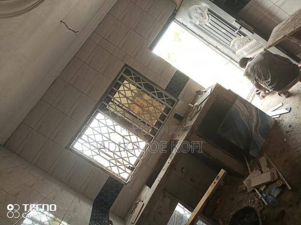 Joefel Tiles Workers · Photo 2
