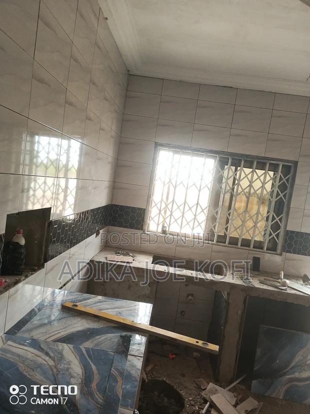 Joefel Tiles Workers · Photo 3