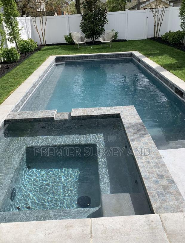 Beautiful Swimming Pools for Your Homes · Photo 1