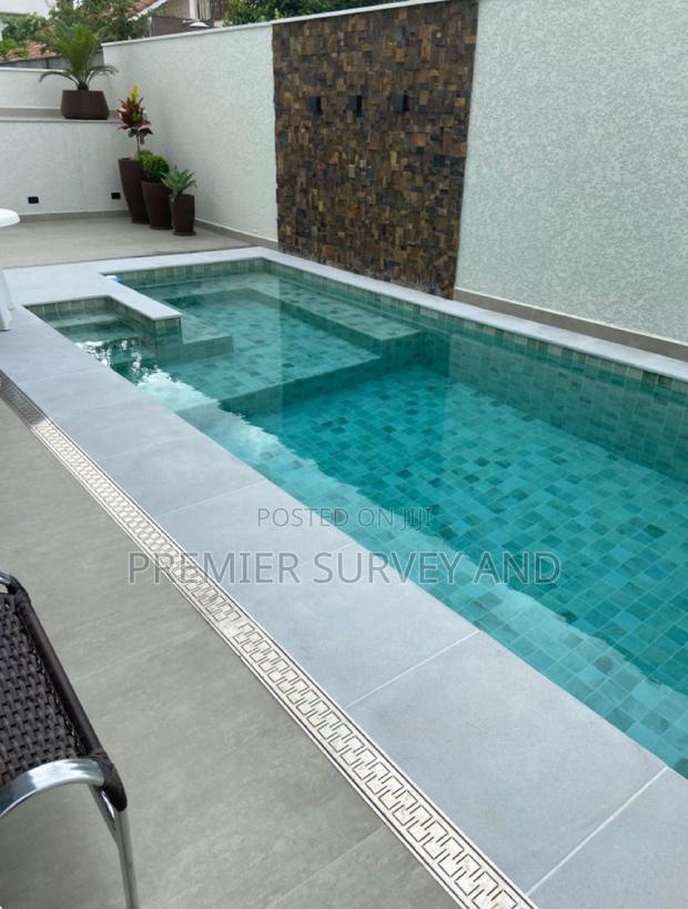 Beautiful Swimming Pools for Your Homes · Photo 2