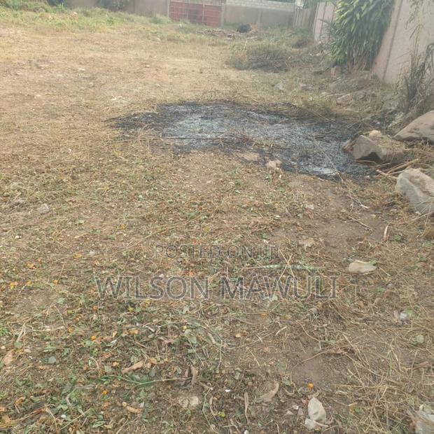 Land for Sale at Abokobi Seseme · Photo 2