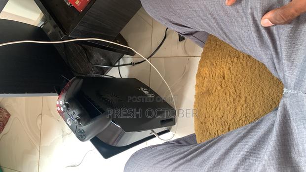 Ps5 Ps4 Consoles and Controllers Sales and Repair · Photo 6