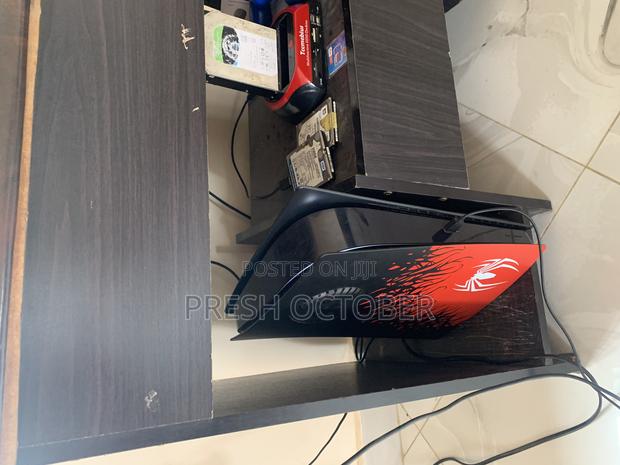 Ps5 Ps4 Consoles and Controllers Sales and Repair · Photo 4
