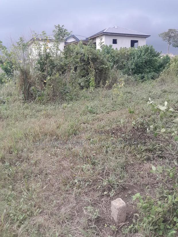 Plot of Land Forsale at Adietem-Mpatado Takoradi · Photo 4
