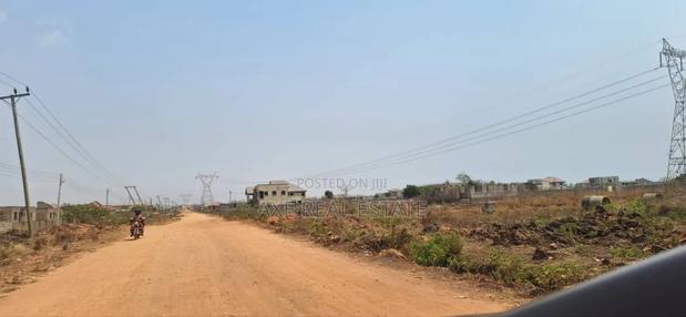 New Year Discounted Lands - Prampram Beach Lane · Photo 1