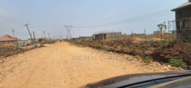 New Year Discounted Lands - Prampram Beach Lane · Photo 2