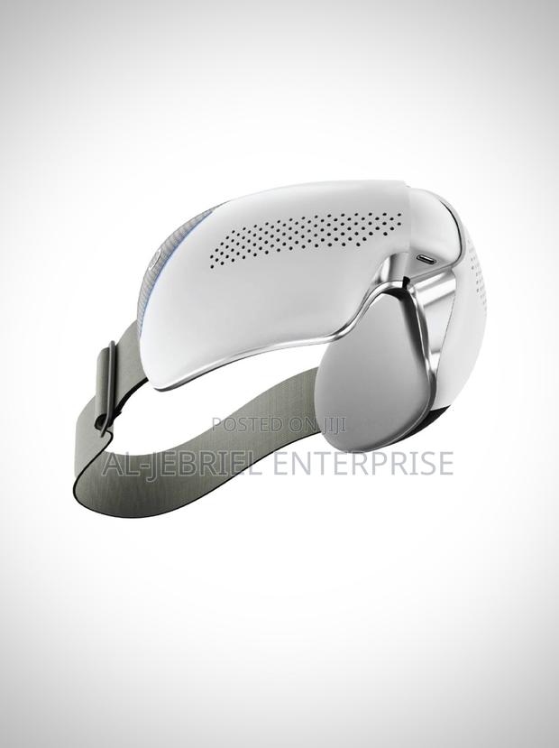 Smart Massager Eye 2 -Greenlion · Photo 3
