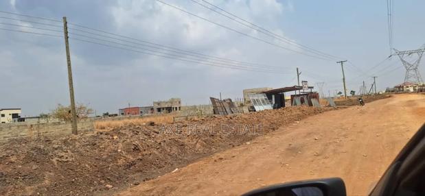Best Location for Legal Plots - Prampram Beach Road · Photo 1