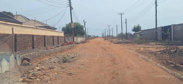 Best Location for Legal Plots - Prampram Beach Road · Photo 3