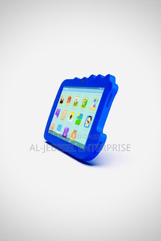New Green Lion GL-KID07 64 GB Blue · Photo 1