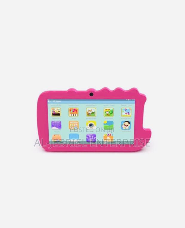 New Green Lion GL-KID07 64 GB · Photo 3