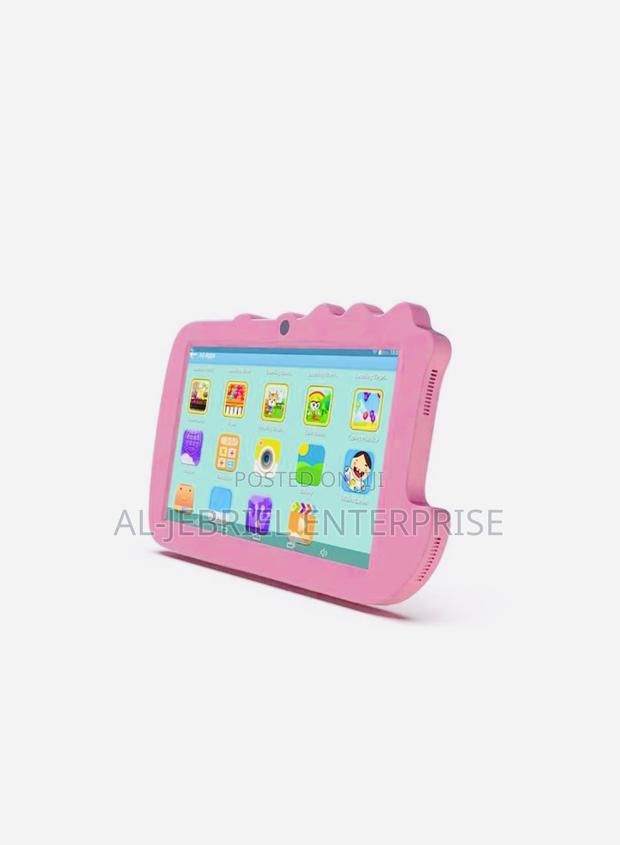 New Green Lion GL-KID07 64 GB · Photo 1