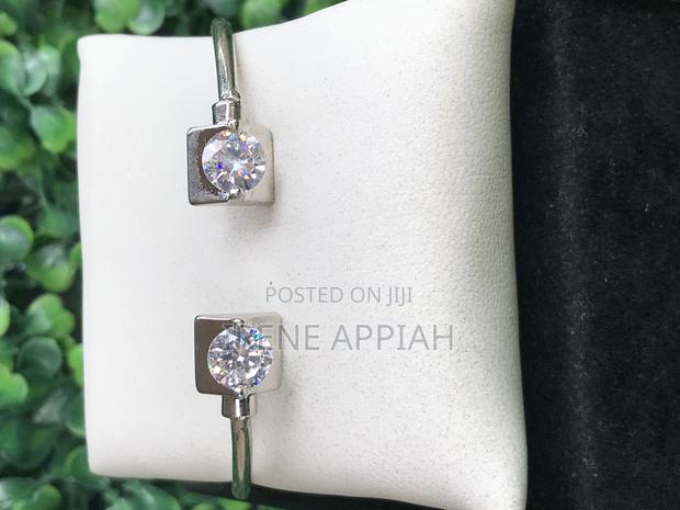 Beautiful Bangles for Ladies · Photo 5