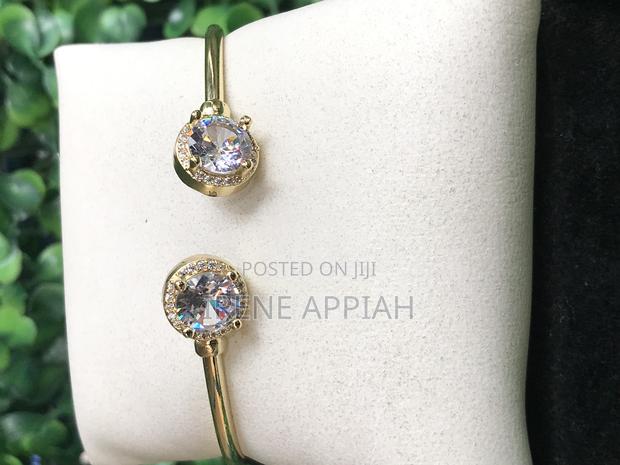 Beautiful Bangles for Ladies · Photo 3