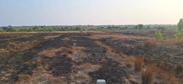 Gated Residence Land Promo at Prampram Beach Lane · Photo 1