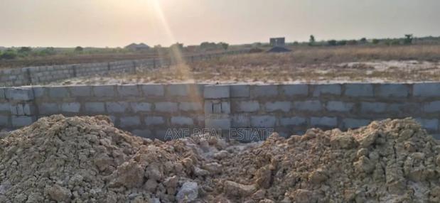 Gated Residence Land Promo at Prampram Beach Lane · Photo 2
