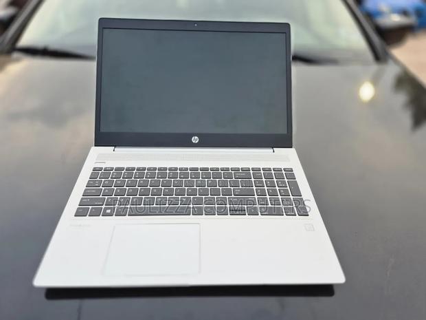 Laptop HP ProBook 450 G7 8GB Intel Core i7 HDD+SSD 256GB · Photo 6