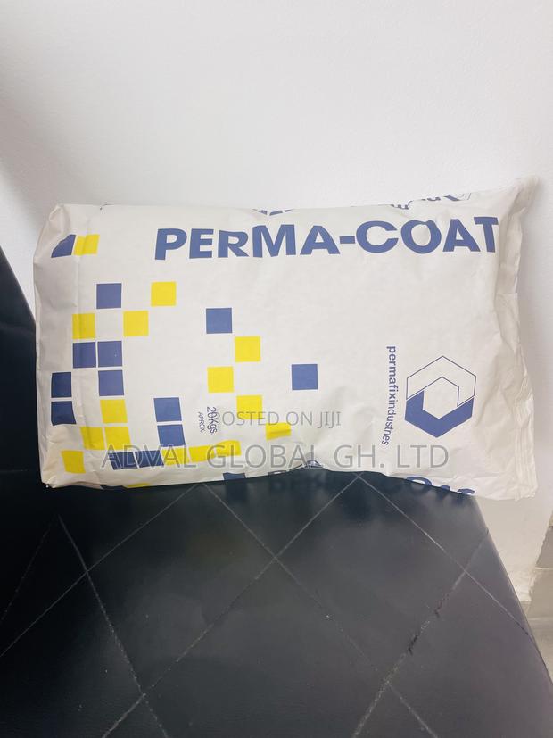 Perma-Coat · Photo 2