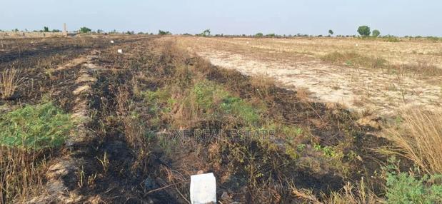 Trending Promotion Plots at Prampram Beach Lane · Photo 1