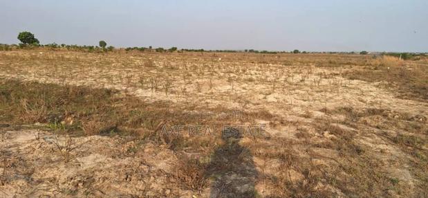 Trending Promotion Plots at Prampram Beach Lane · Photo 2
