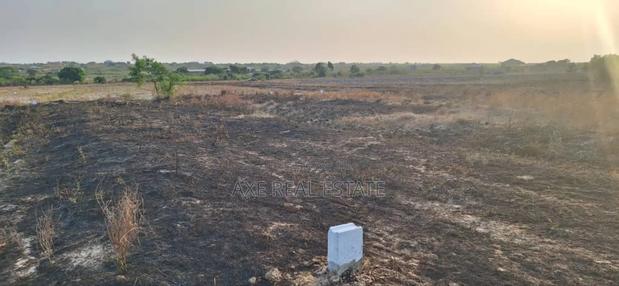 Demarcated and Certified Lands at Afienya - Shai Hills · Photo 2