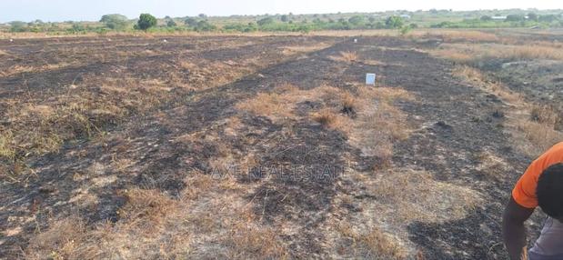 Get Some Discount Offers on Half Plot at Prampram Beach Lane · Photo 2