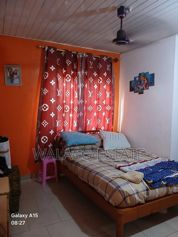 2bdrm Shared Apartment in Walako Estate, North Industrial Area · Photo 2