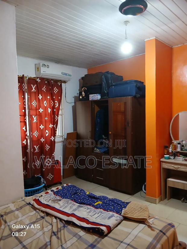 2bdrm Shared Apartment in Walako Estate, North Industrial Area · Photo 3
