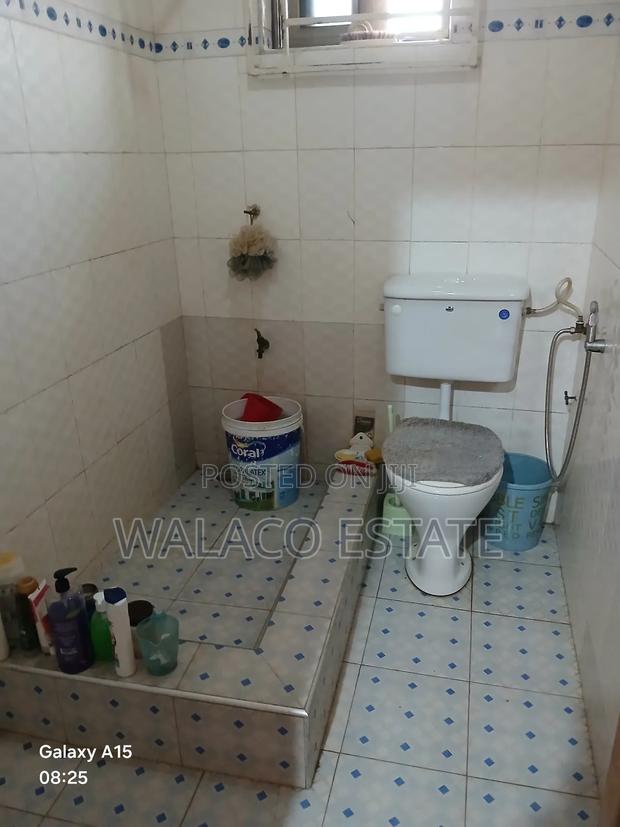2bdrm Shared Apartment in Walako Estate, North Industrial Area · Photo 4