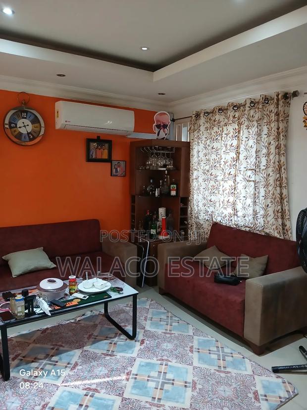 2bdrm Shared Apartment in Walako Estate, North Industrial Area · Photo 1