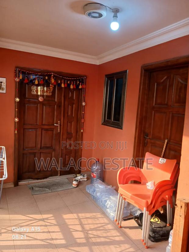 2bdrm Shared Apartment in Walako Estate, North Industrial Area · Photo 7