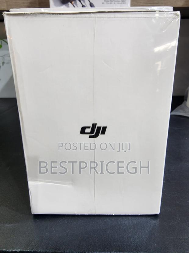 DJI Mini 2 SE - Lightweight Mini Drone With QHD Video · Photo 3