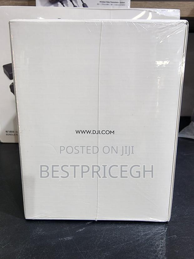 DJI Mini , Drone With UHD Camera · Photo 2