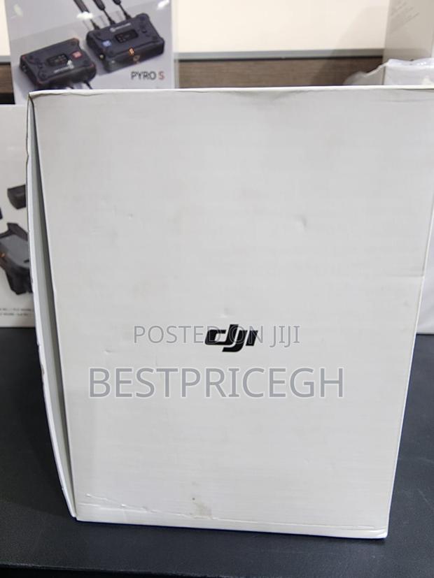 DJI Neo Motion - Mini Drone With Camera Professional · Photo 2