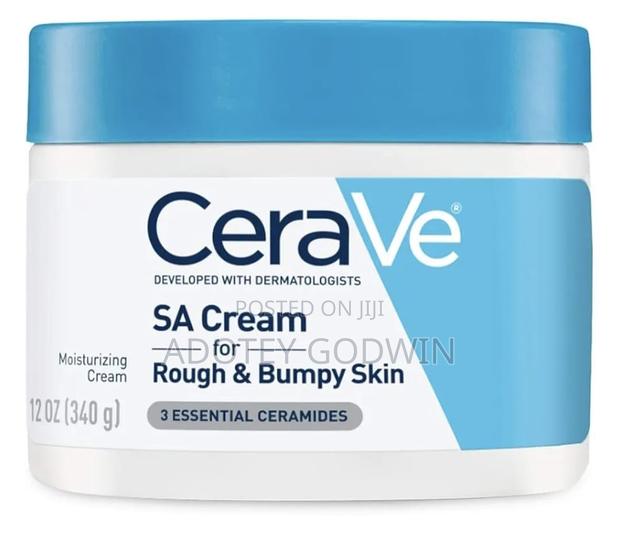 Cerave Sa Cream · Photo 2