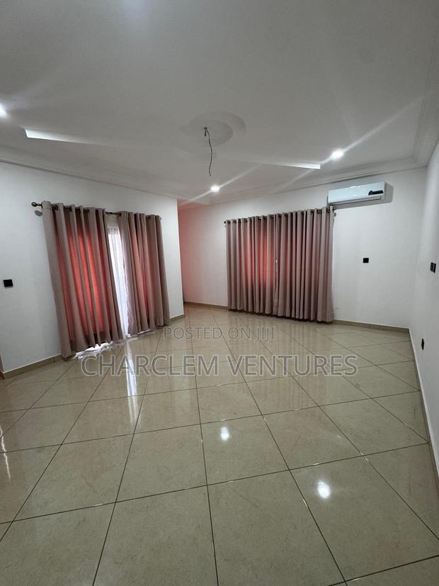 6bdrm House in Charclem Ventures, Accra Metropolitan for rent · Photo 4