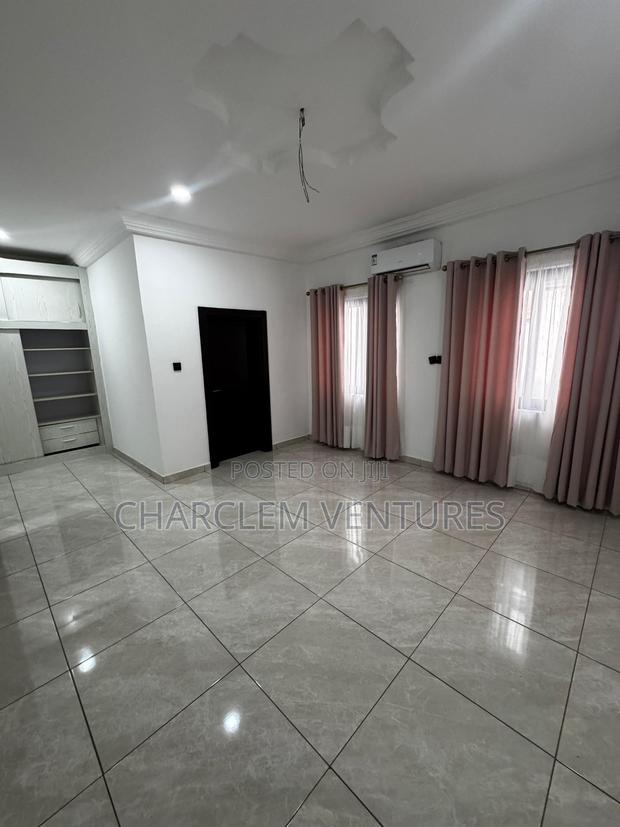 6bdrm House in Charclem Ventures, Accra Metropolitan for rent · Photo 6