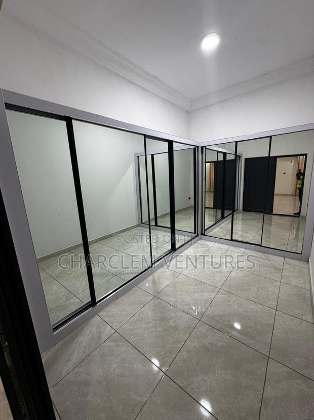 6bdrm House in Charclem Ventures, Accra Metropolitan for rent · Photo 8