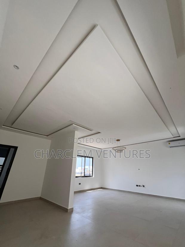 4bdrm House in Charclem Ventures, East Legon for sale · Photo 3