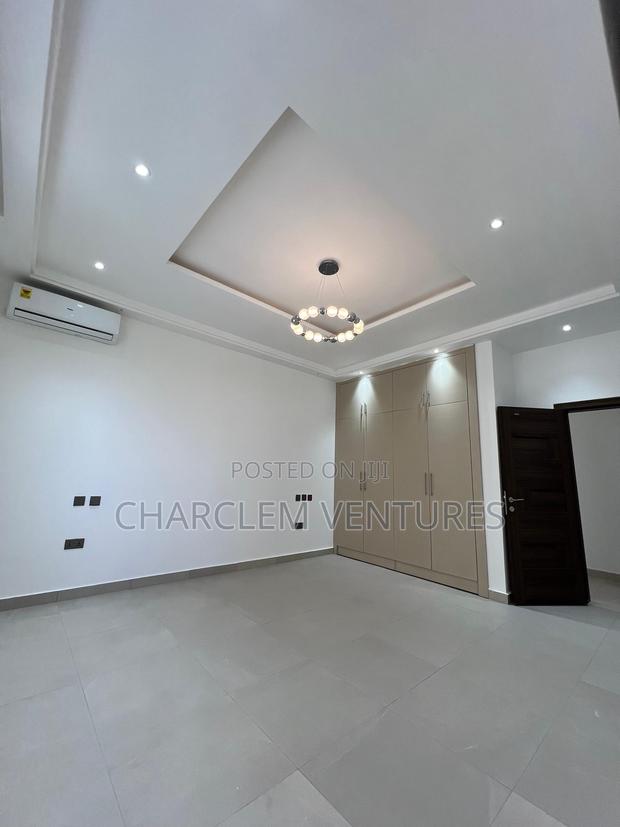 4bdrm House in Charclem Ventures, East Legon for sale · Photo 5