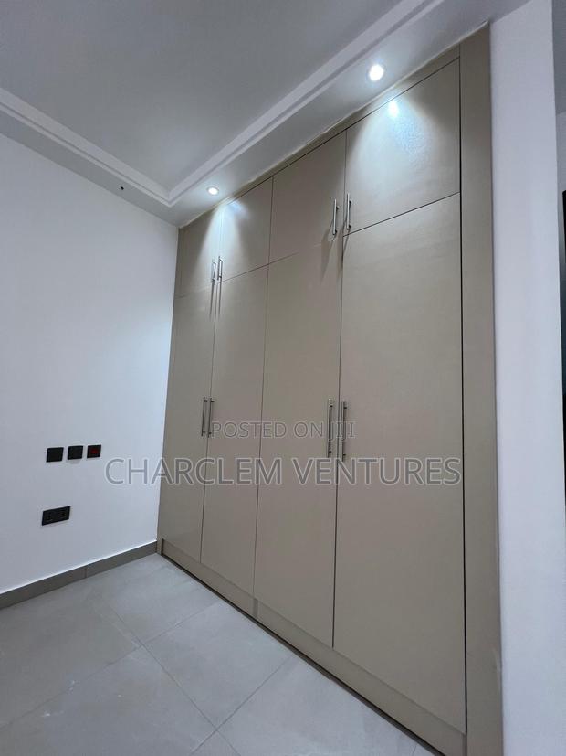 4bdrm House in Charclem Ventures, East Legon for sale · Photo 7