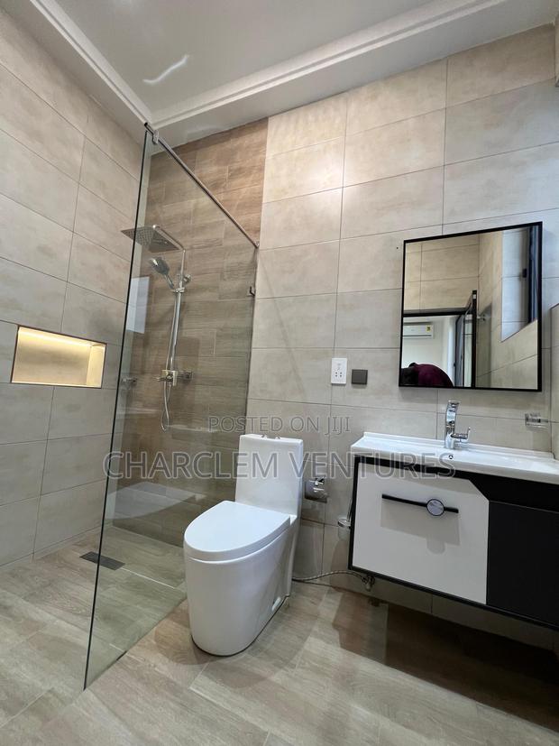 4bdrm House in Charclem Ventures, East Legon for sale · Photo 8