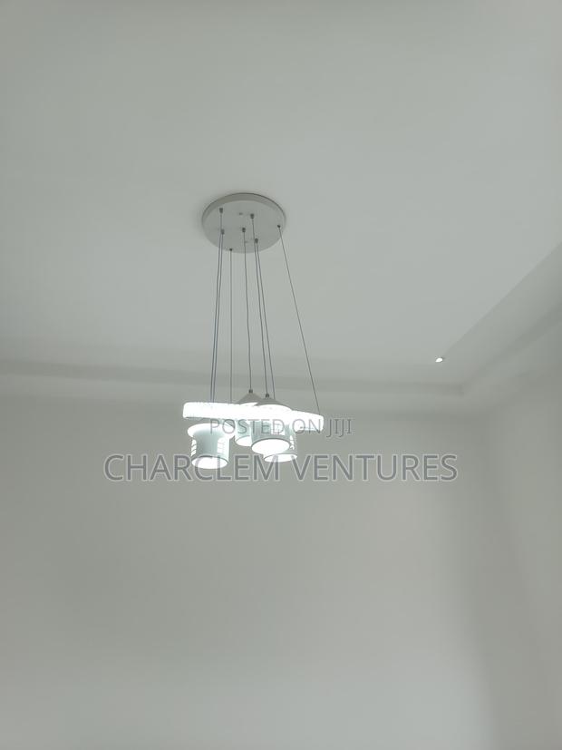 3bdrm House in Charclem Ventures, Haatso for rent · Photo 6