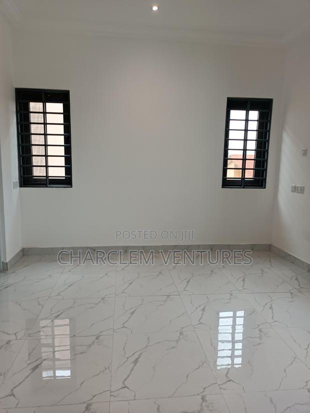 3bdrm House in Charclem Ventures, Haatso for rent · Photo 3