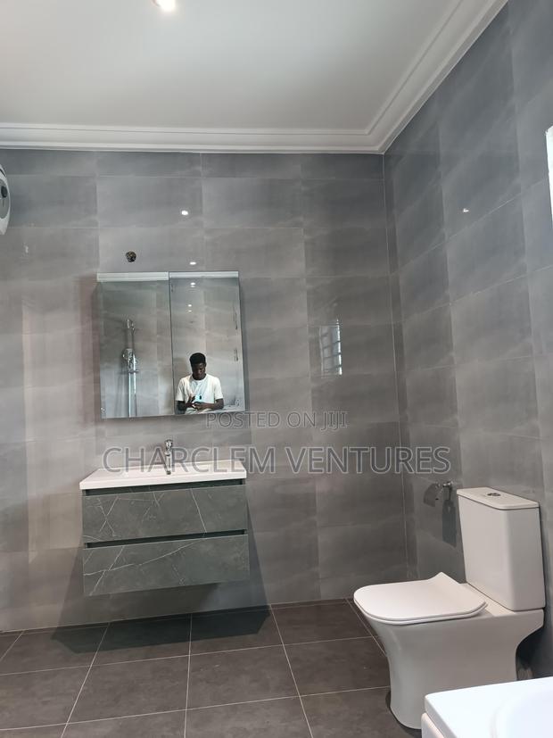 3bdrm House in Charclem Ventures, Haatso for rent · Photo 8