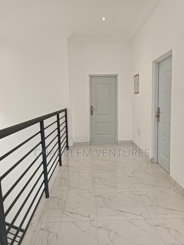 3bdrm House in Charclem Ventures, Haatso for rent · Photo 4