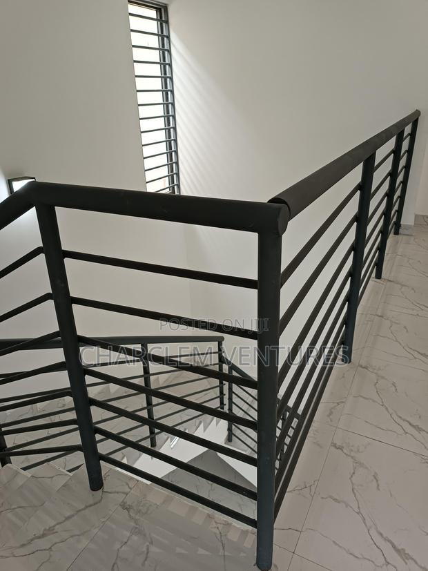 3bdrm House in Charclem Ventures, Haatso for rent · Photo 5